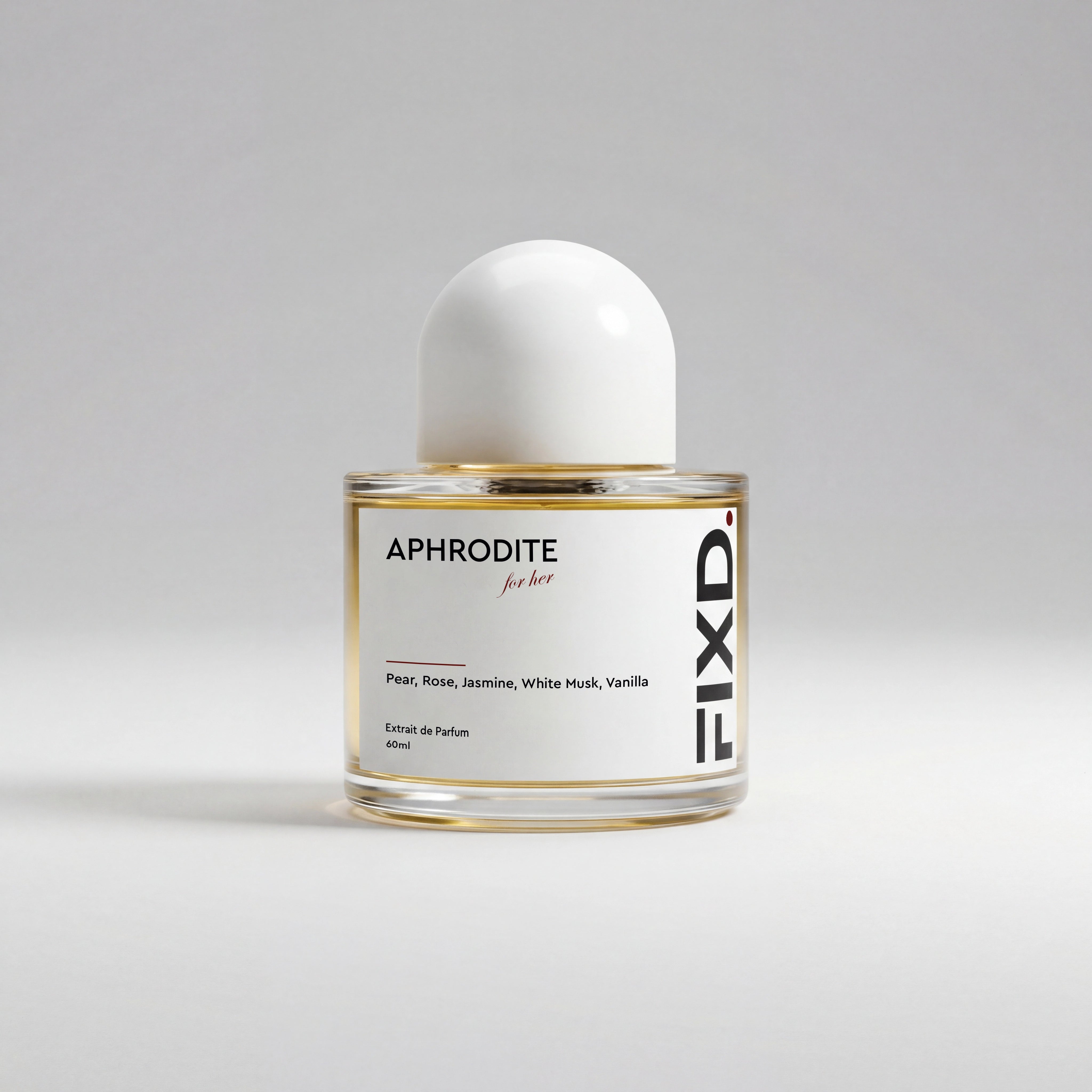 APHRODITE – Idôle by Lancôme Dupe | Perfume Egypt – FIXD. Fragrances