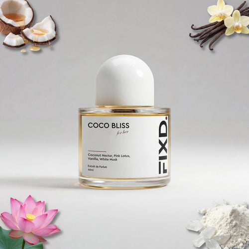 COCO BLISS