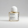 IRIS INTENSE