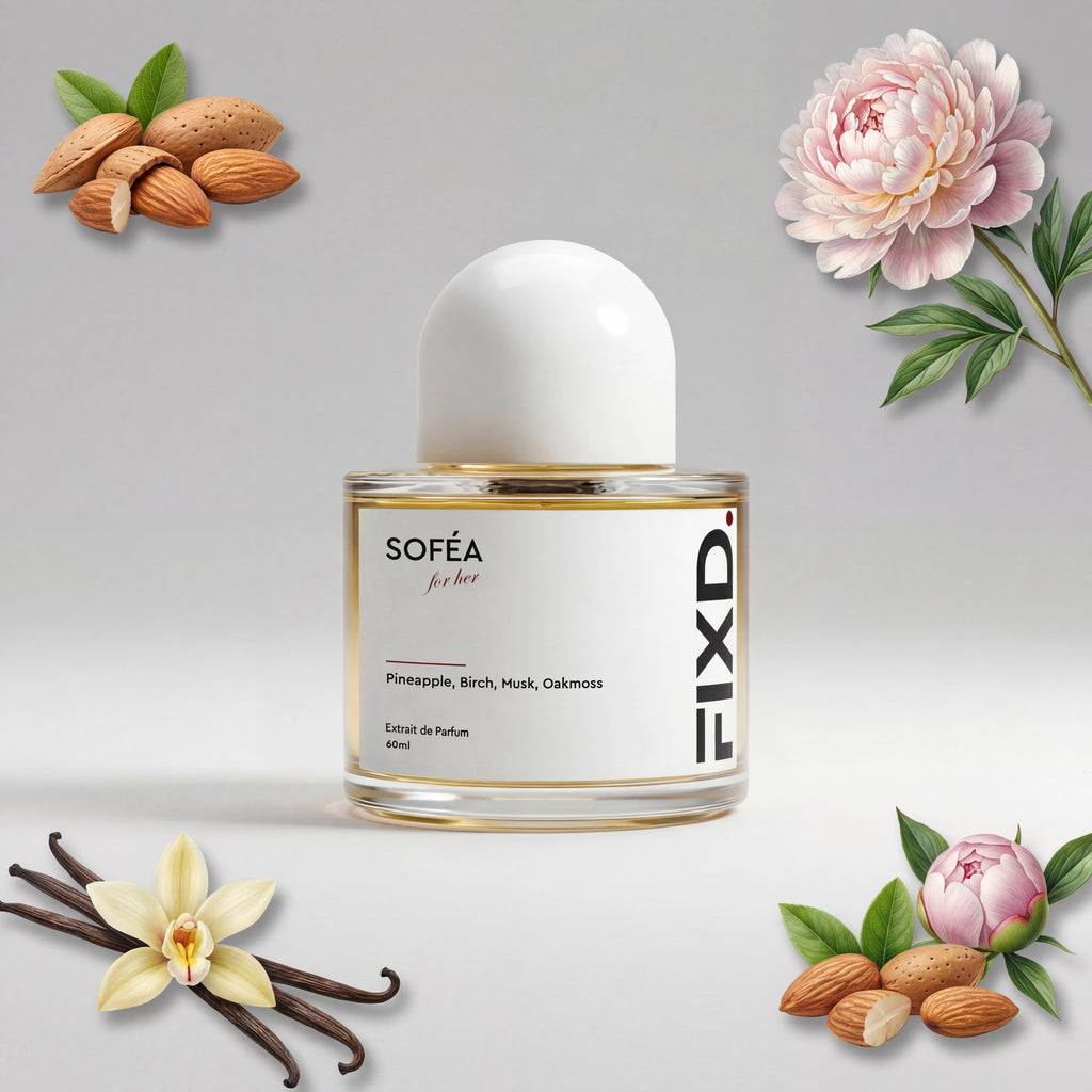 SOFÉA